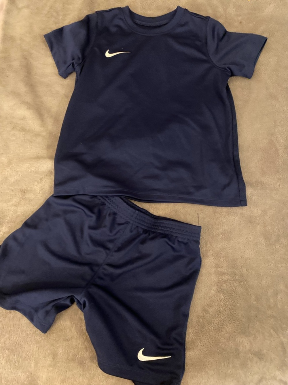 Girls 6/7 Bundle - Picture 2 of 7